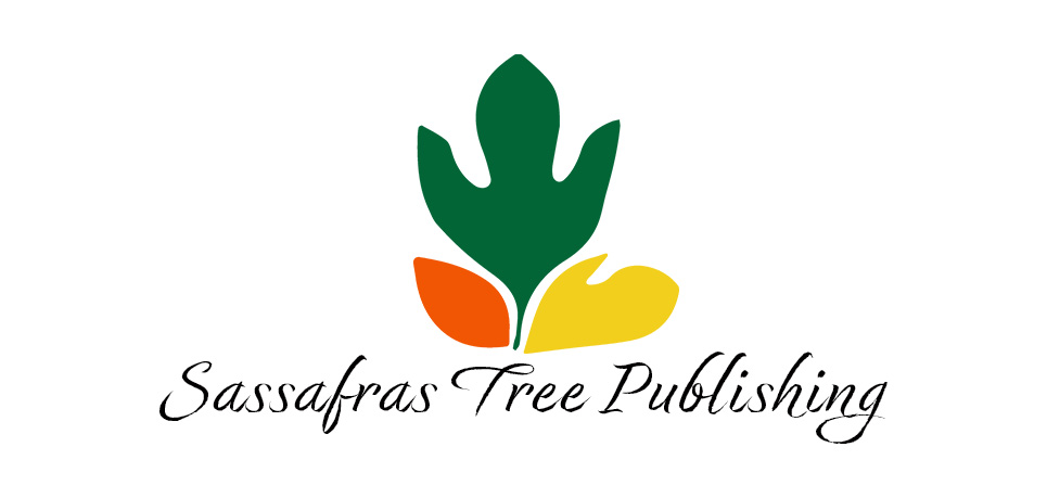 Sassafras Tree Publishing